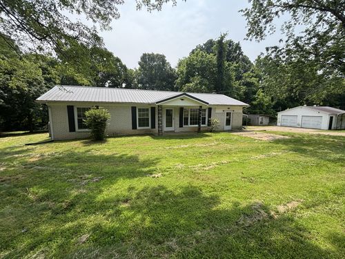 30 Peachtree St, Tennessee Ridge, TN, 37178-5122 | Card Image