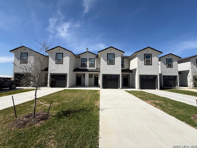Residential Lease in San Antonio 4