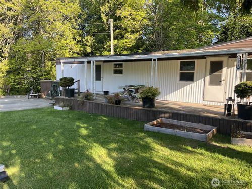 5028 Maple Street, Blaine, WA, 98230 | Card Image