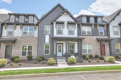 118 Beignet Aly, Hendersonville, TN, 37075 | Card Image