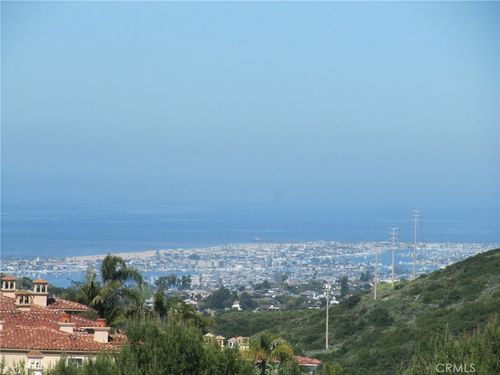 17 Savona Ct, Newport Coast, CA, 92657-1514 | Card Image