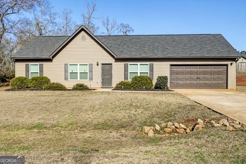 431 Heath Dr, Thomaston, GA, 30286-2784 | Card Image