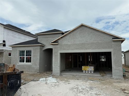 813 River Stone Trl, SANFORD, FL, 32771-9167 | Card Image