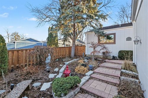 2661 Sumac St, Woodridge, IL, 60517-1747 | Card Image