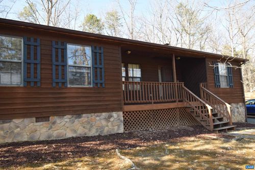 367 Jefferson Dr, PALMYRA, VA, 22963-2702 | Card Image