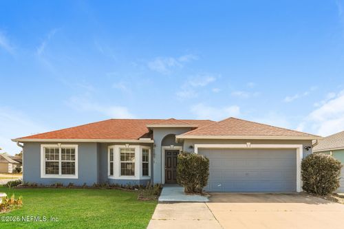 7336 Governors Park Rd, Jacksonville, FL, 32244-4278 | Card Image