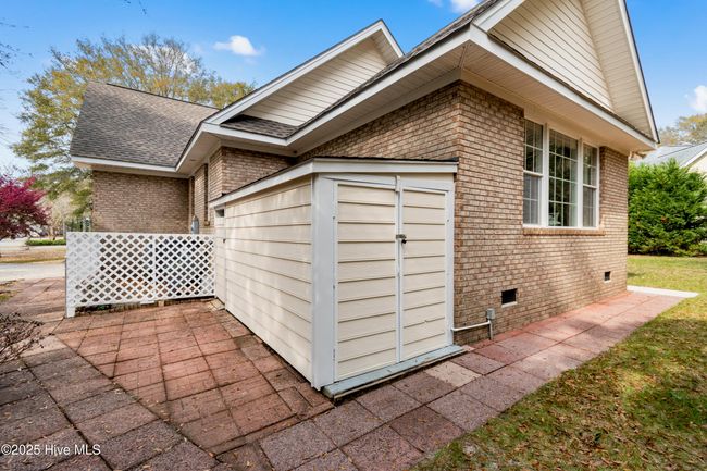 618 Oyster Bay Dr, House other with 3 bedrooms, 4 bathrooms and 2 parking in Sunset Beach NC | Image 42