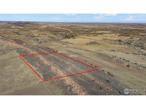 0 N County Road 25 E, Bellvue, CO, 80512 | Card Image