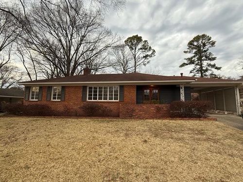 4484 Charleswood Ave, Memphis, TN, 38117 | Card Image