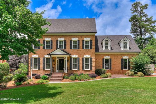 4486 Sweet Gum Ct, Evans, GA, 30809-4473 | Card Image