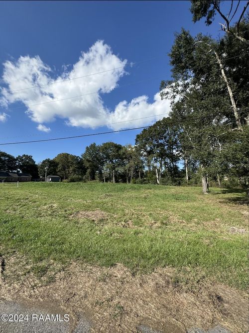 2-0 Summer Ridge Loop, Sunset, LA, 70584 | Card Image