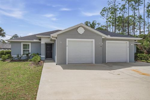 30 Slumber Path, PALM COAST, FL, 32164 | Card Image