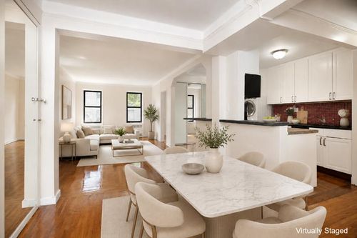 2f-20 Clinton St, New York, NY, 10002-1755 | Card Image
