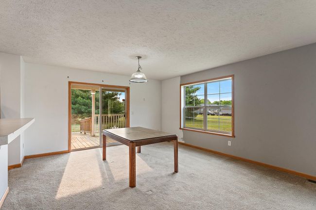 22-web-or-mls-DSC03348 | Image 9