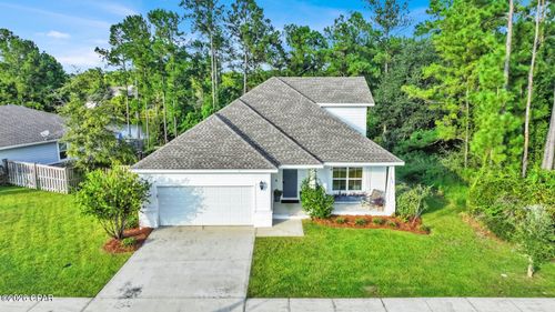 330 Marquis Way, Freeport, FL, 32439-4459 | Card Image