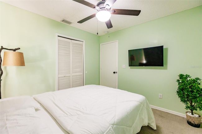 3022 Bransbury Ct, House other with 4 bedrooms, 3 bathrooms and null parking in Kissimmee FL | Image 38