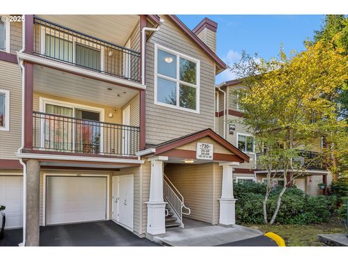 unit-307-730 Nw 185th Ave, Beaverton, OR, 97006-2899 | Card Image