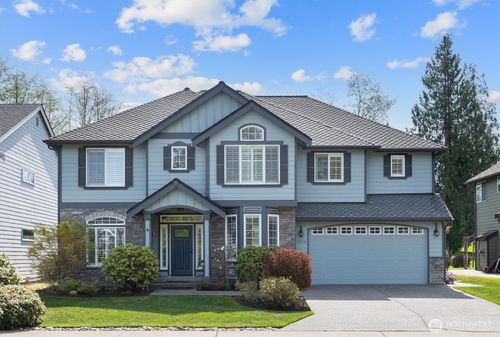 7216 Hawksview Drive, Arlington, WA, 98223 | Card Image