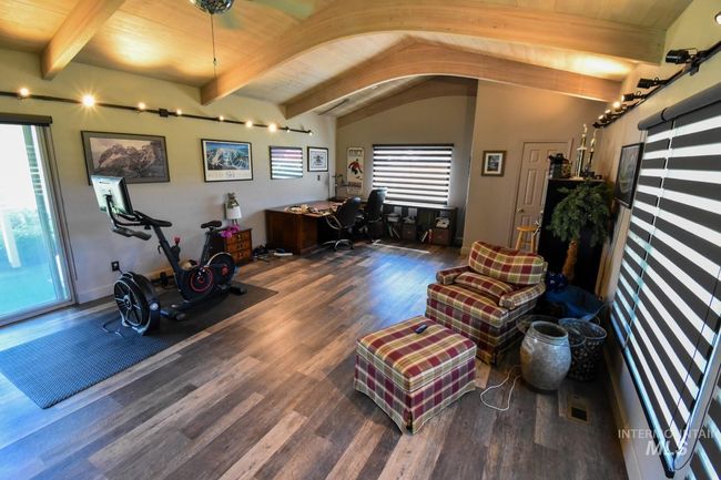 708 16 Th St, House other with 4 bedrooms, 4 bathrooms and 2 parking in Clarkston WA | Image 6