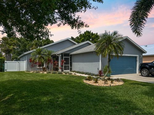 2565 Sw Riviera Rd, Stuart, FL, 34997-1214 | Card Image