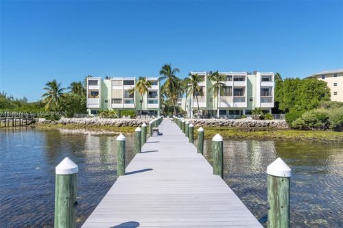 245-87455 Old Hwy, Plantation Key, FL, 33036 | Card Image