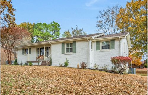 112 Sherbrooke Ln, Hendersonville, TN, 37075-2617 | Card Image