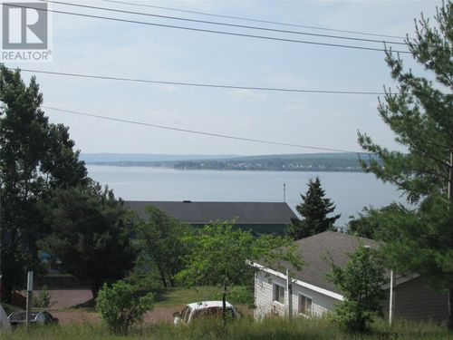 6 Watermans Lane, Botwood, NL, A0H | Card Image