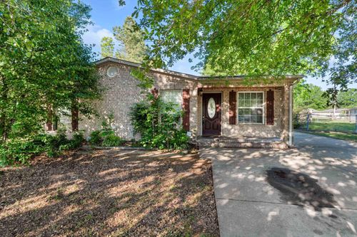 2508 Wesacre Drive, Jonesboro, AR, 72401 | Card Image