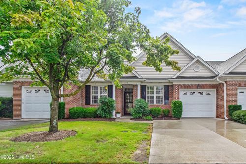 unit-152-5006 Carleton Dr, Wilmington, NC, 28403-7423 | Card Image