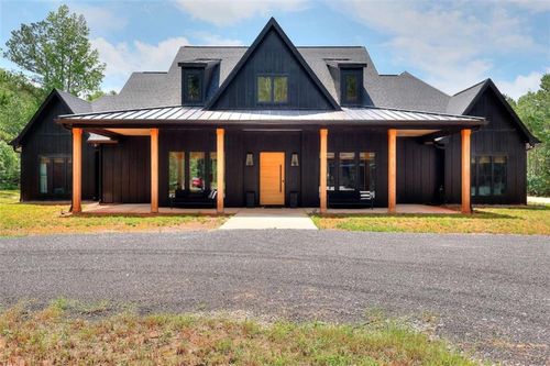 3960 Stock Rd Sw, Monroe, GA, 30656-8603 | Card Image
