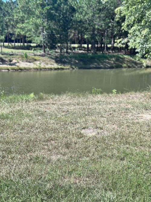 14 Painted Arrow Pt, Lumberton, MS, 39455-5652 | Card Image