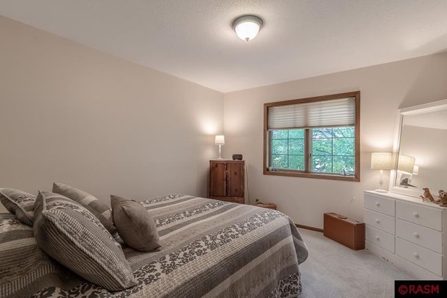 20206 Monks Ave, House other with 5 bedrooms, 3 bathrooms and null parking in Mankato MN | Image 19
