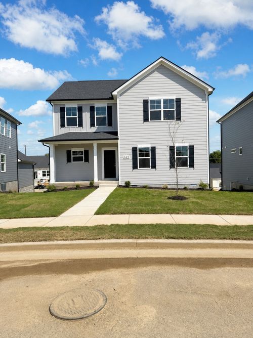 509 Windflower Pass, Antioch, TN, 37013 | Card Image