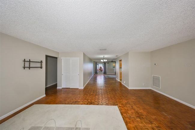 3928 90 Th Ter N, House other with 2 bedrooms, 2 bathrooms and null parking in PINELLAS PARK FL | Image 4