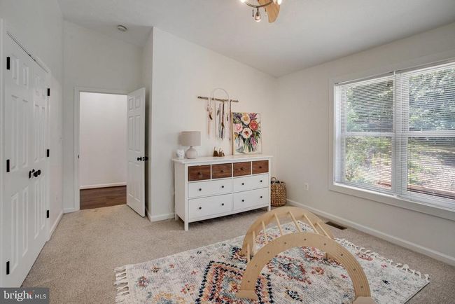 5171 Sandy Stone Ln, House other with 4 bedrooms, 3 bathrooms and null parking in BROAD RUN VA | Image 15