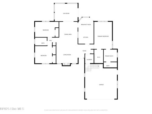 812 Pelican Dr, New Bern, NC, 28560-9027 | Card Image