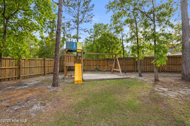 497 Pinnacle Pkwy, House other with 4 bedrooms, 3 bathrooms and 2 parking in Hampstead NC | Image 56