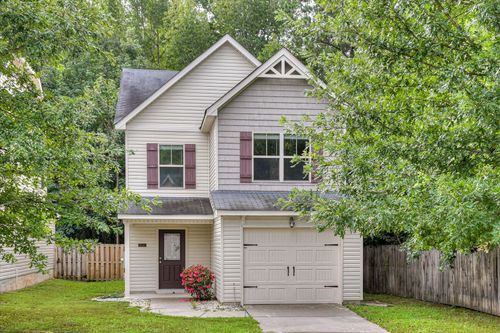 1133 Sierra Ln, Grovetown, GA, 30813-2168 | Card Image