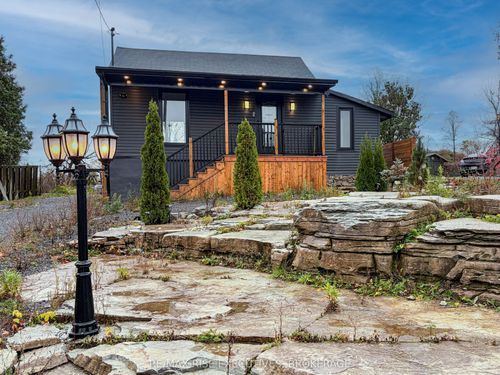 10 Greer St, Kingston, ON, K7K2V9 | Card Image