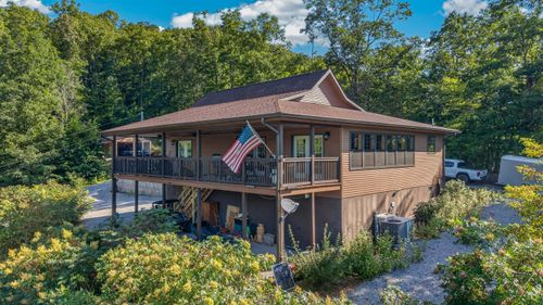 7020 Caney Valley, Tazewell, TN, 37879 | Card Image
