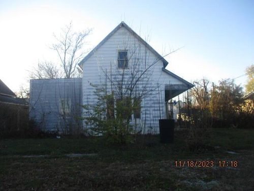 101 S Archer St, Ohio City, OH, 45874 | Card Image