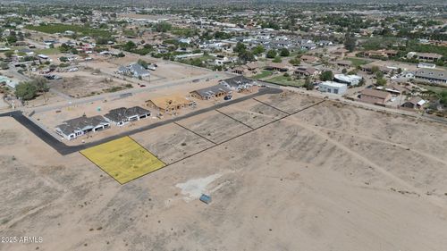 b-5-0 S 188th Pl, Queen Creek, AZ, 85142 | Card Image