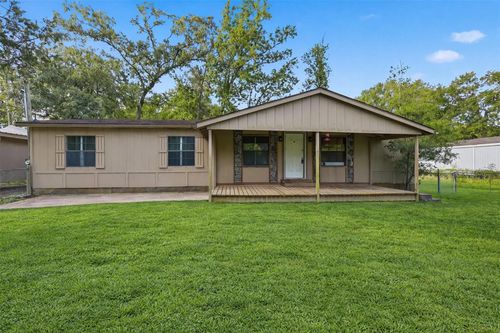 23668 3rd St, New Caney, TX, 77357-7512 | Card Image