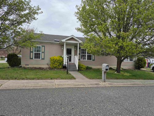 20 Oaks Dr, Mays Landing, NJ, 08330-8919 | Card Image