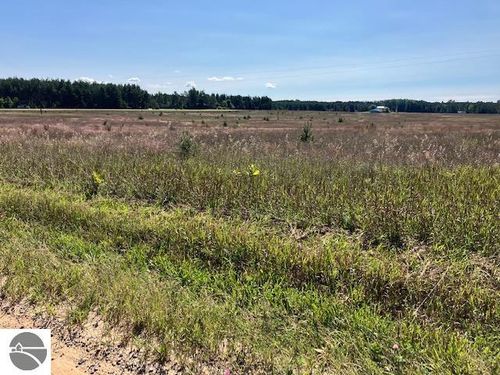 ***** Painted Pony Trail, Petoskey, MI, 49770 | Card Image