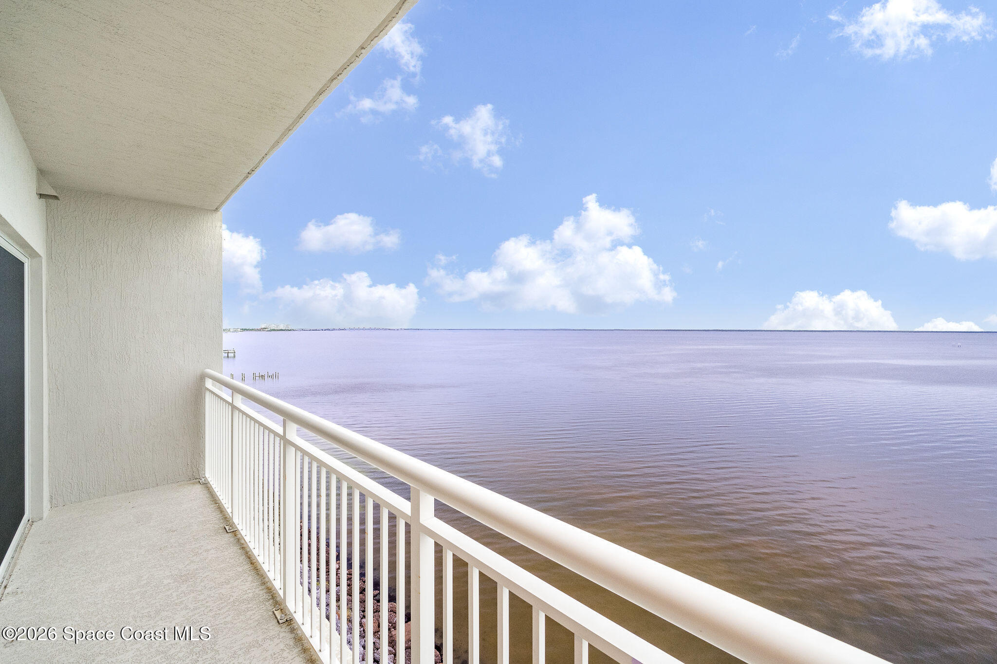 Residential in Titusville 4