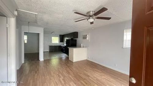 5693 Atlee Avenue, Jacksonville, FL, 32205 | Card Image