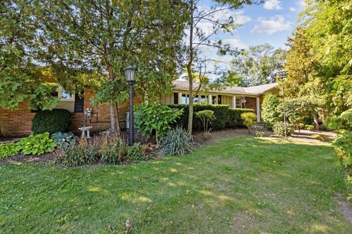 2491 W Dickerson Rd, Unionville, MI, 48767-9744 | Card Image