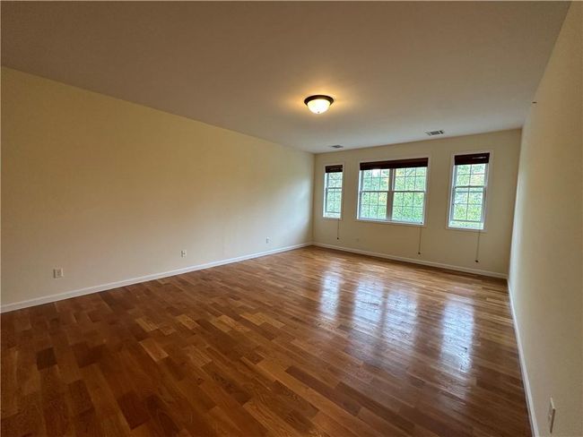 APT-309 - 77 Quaker Ave, Condo with 2 bedrooms, 2 bathrooms and 1 parking in Cornwall NY | Image 20