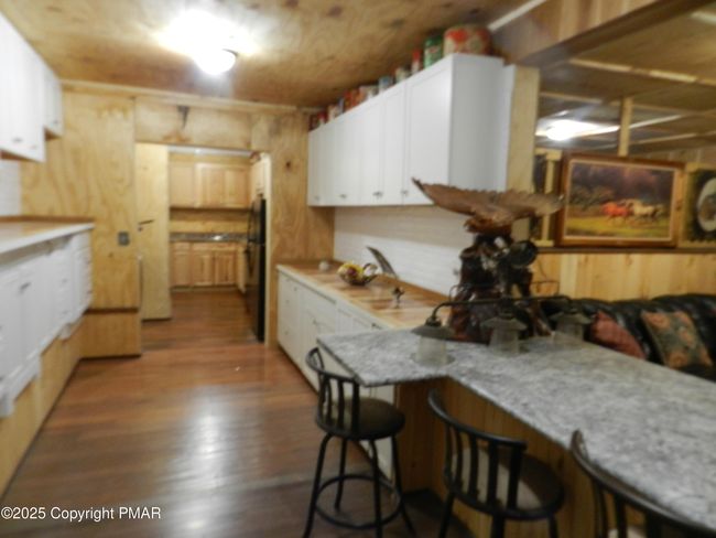 Hunter Cave Kitchen | Image 54